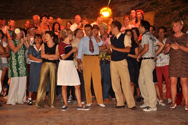 min 2009 08 19 senigallia 083